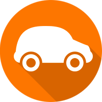 Smile Car Finance