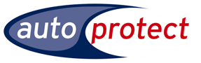 RAC logo