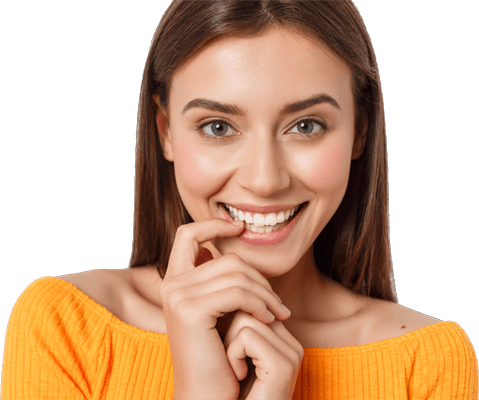 Smile Car Finance