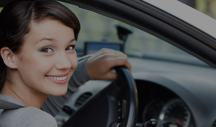 Used cars in Tredegar