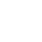 Smile Car Finance