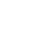 Smile Car Finance