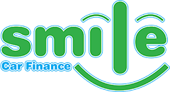 Smile Car Finance
